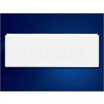 Vagnerplast VPPA17502FP2-04/DR – Sleviste.cz