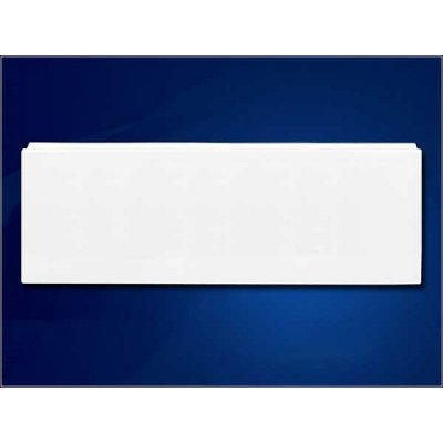Vagnerplast VPPA17502FP2-04/DR – Sleviste.cz
