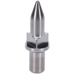 Kovoinox Kovdrill vrták pro tepelné vrtání na nerez M10x1.5 – Hledejceny.cz