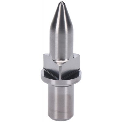 Kovoinox Kovdrill vrták pro tepelné vrtání na nerez M10x1.5 – Hledejceny.cz