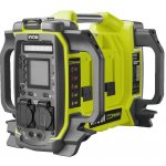 Ryobi RY36BI1800A-0 – Zboží Dáma