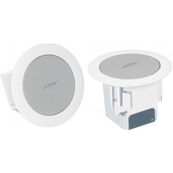 Bose FreeSpace 3 Flush Mount Loudspeaker