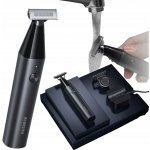 Xiaomi Uniblade 45962 black – Hledejceny.cz