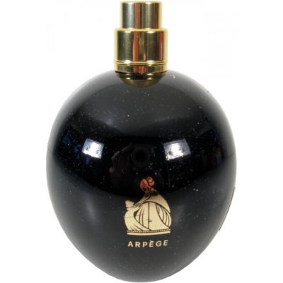 Lanvin Arpege parfémovaná voda dámská 100 ml tester