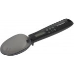 SILVERCREST SDL 500 D1 – Hledejceny.cz
