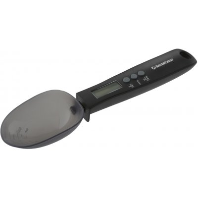 SILVERCREST SDL 500 D1 – Hledejceny.cz