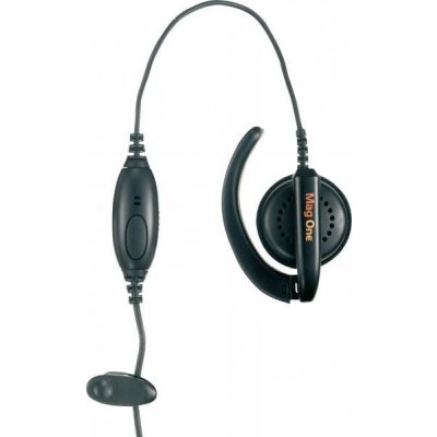 Motorola Solutions MDPMLN4443A – Zbozi.Blesk.cz