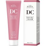 Cos De BAHA DC Drying Cream Lehký krém pro mastnou pleť 45 ml – Zboží Mobilmania