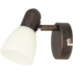 Rabalux 6591 – Zbozi.Blesk.cz