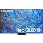 Samsung QE98QN990C – Sleviste.cz