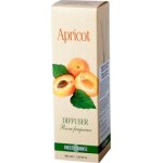 Bartek Difuzér FOR HER Clair 100 ml – Zboží Dáma