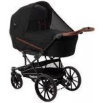 Baby R+R Síťka proti hmyzu univerzální ČERNÁ – Zboží Dáma