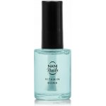 NANI výživný lak Vitamin Bomb 14 ml – Sleviste.cz