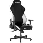 DXRacer DRIFTING XL GC/XLDC23LTA/NW – Sleviste.cz