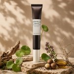 SKIN1004 Madagascar Centella Probio-Cica Bakuchiol eye Cream 20 ml – Zboží Mobilmania