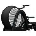 BH Fitness Movemia RW1000 – Sleviste.cz