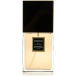 Chanel Coco Mademoiselle toaletní voda dámská 100 ml tester – Hledejceny.cz