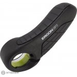 Ergon GP3 – Zbozi.Blesk.cz