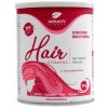 Vitamín a minerál NutrisSlim Hair Vitamins 150 g