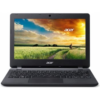 Acer Aspire E11 NX.MRSEC.002