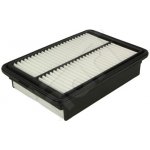 HART Vzduchový filtr 924 022 – Hledejceny.cz