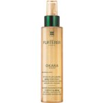 Rene Furterer Okara Blond Brightening Spray 150 ml – Zboží Mobilmania