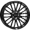 Alu kolo, lité kolo MONACO WHEELS GP2 9,5x21 5x112 ET22 gloss black