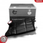 61SKV434 ESEN SKV Vyrovnávací nádoba, chladicí kapalina | Zboží Auto