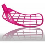 Salming Hawk Střední Levá – Zboží Mobilmania