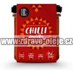 Chilli omáčka 150 g Koldokol – Sleviste.cz