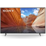 Sony KD-55X80J – Zboží Živě
