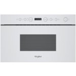 Whirlpool WMN14BW – Zboží Dáma