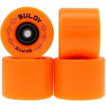 Sulov 22 RETRO VENICE – Sleviste.cz