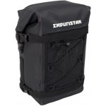 ENDURISTAN XS Base Pack 6,5l od Throttle Punks – Hledejceny.cz