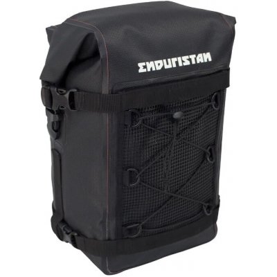 ENDURISTAN XS Base Pack 6,5l od Throttle Punks – Hledejceny.cz
