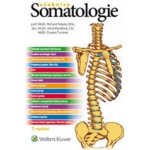 Učebnice Somatologie - MUDr. Zuzana Turková, doc. MUDr. Dana Marešová CSc., prof. MUDr. Richard Rokyta DrSc. – Hledejceny.cz