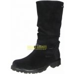 Richter 4256 2111 9900 black – Zboží Dáma Richter 4256 2111 9900 black – Zboží Dáma