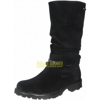 Richter 4256 2111 9900 black – Zboží Dáma Richter 4256 2111 9900 black – Zboží Dáma