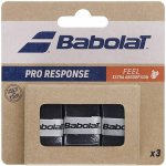 Babolat Pro Response 3 ks bílá – Hledejceny.cz