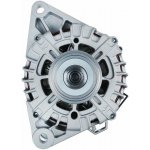 Generátor AS-PL A9381S – Hledejceny.cz