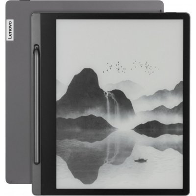 Lenovo Smart Paper ZAC00003CZ – Hledejceny.cz