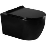 Mexen 30880185 – Hledejceny.cz