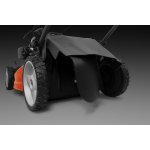 Husqvarna LC 353 AWD – HobbyKompas.cz