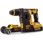 DeWalt DCH274P2 – Sleviste.cz