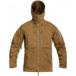 Bunda Helikon-Tex Yukon Winter Jacket Coyote – Sleviste.cz