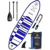 Paddleboard paddleboard Supflex Fun 10'0"x30"x6"