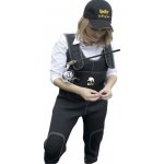 Behr Prsačky neoprénové dámské – Sleviste.cz