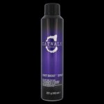 Tigi Catwalk Root Boost Spray 243 ml – Zboží Dáma