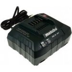 Metabo ASC 30-36 V – Zboží Dáma