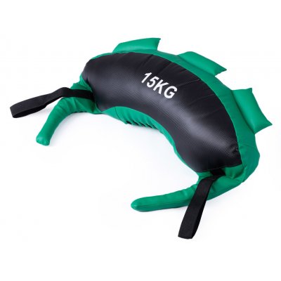 TRINFIT Bulgarian bag 15kg – Zboží Dáma TRINFIT Bulgarian bag 15kg – Zboží Dáma